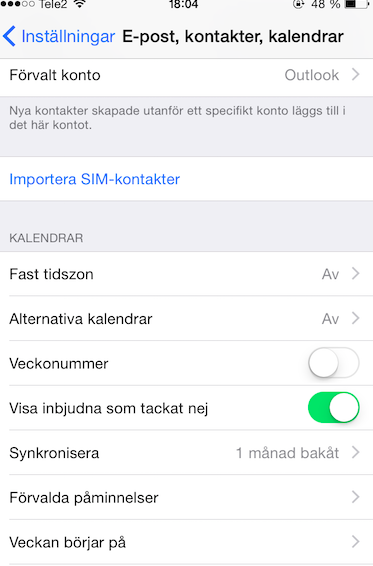 Hur Länge är Man Blockerad På Facebook